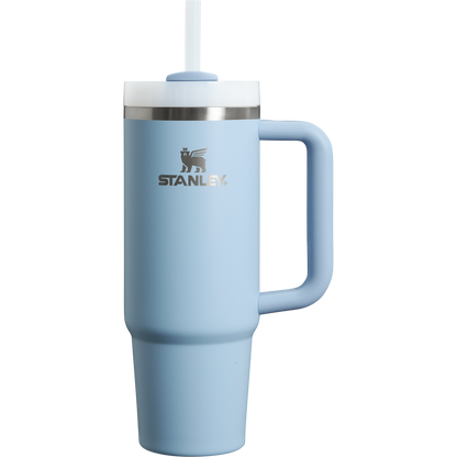 The Quencher H2.0 Flowstate™ Tumbler
