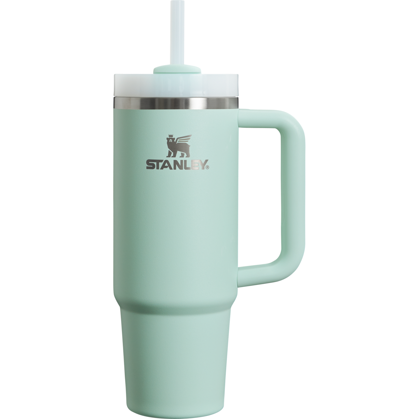 The Quencher H2.0 Flowstate™ Tumbler | Stanley Create