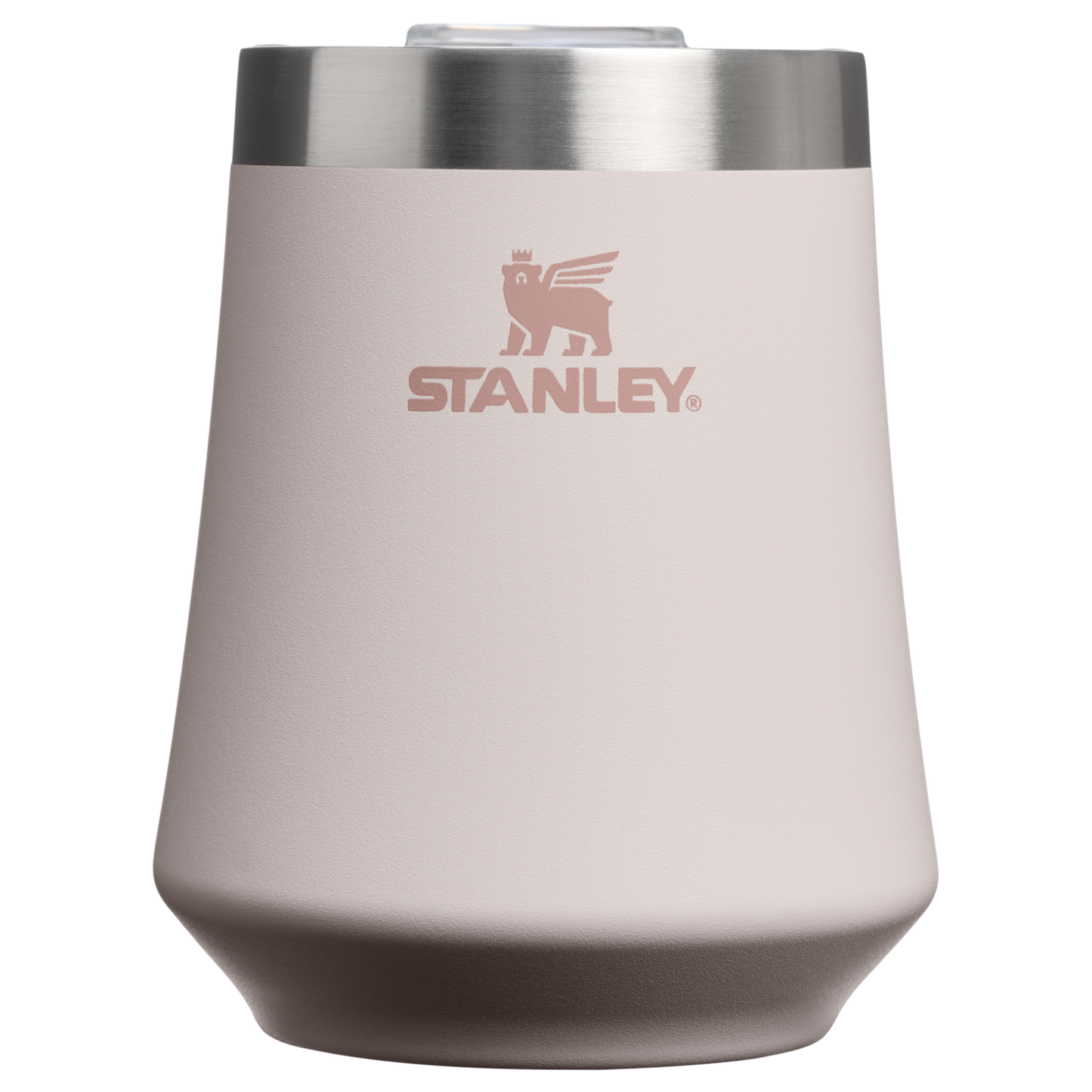 The Reserve Wine Tumbler